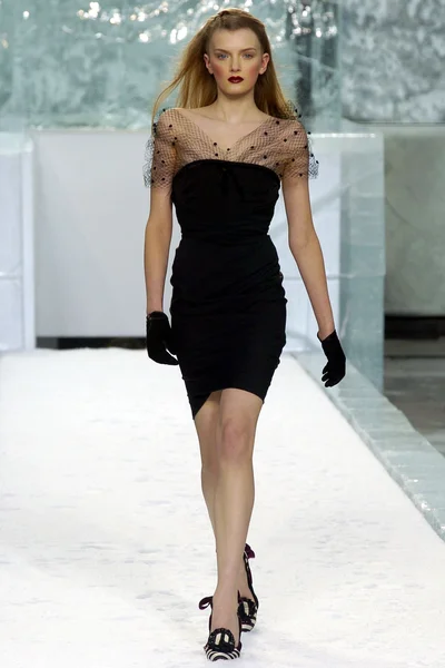 Look 20